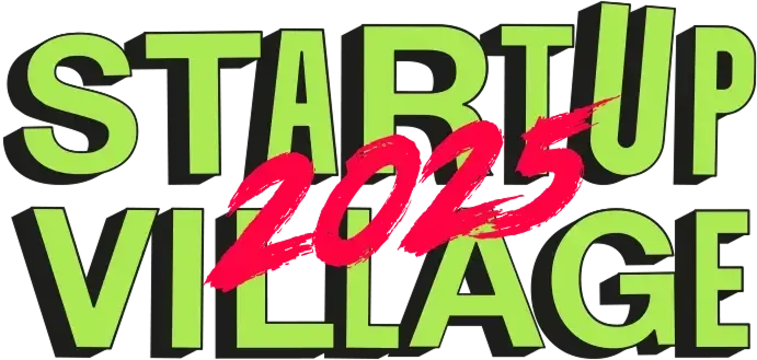 Startup Village 2025