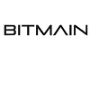 Bitmain