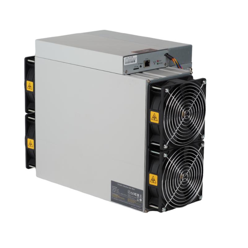 Asic майнер Bitmain Antminer S19 95TH/s