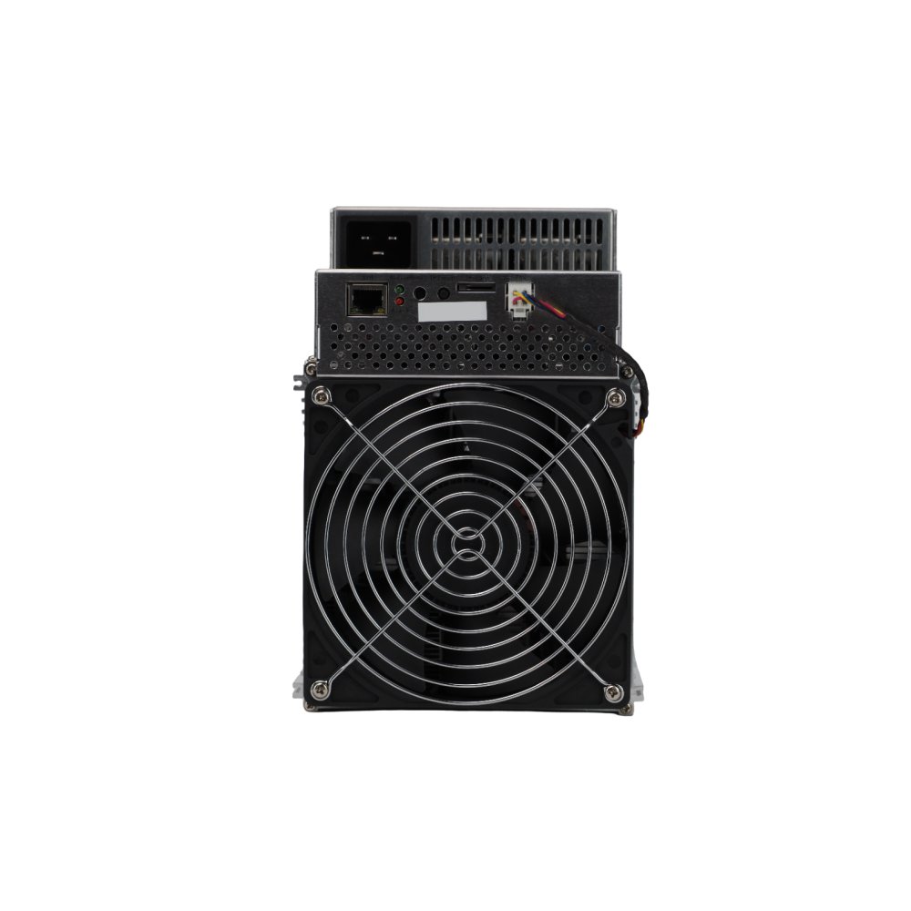 Asic майнер Whatsminer M30S 88 TH/s