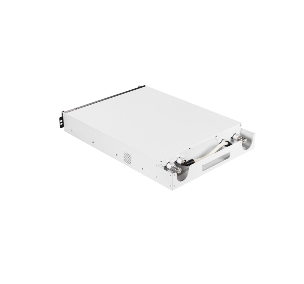 Asic майнер Elphapex DG Hydro1 20GH/s