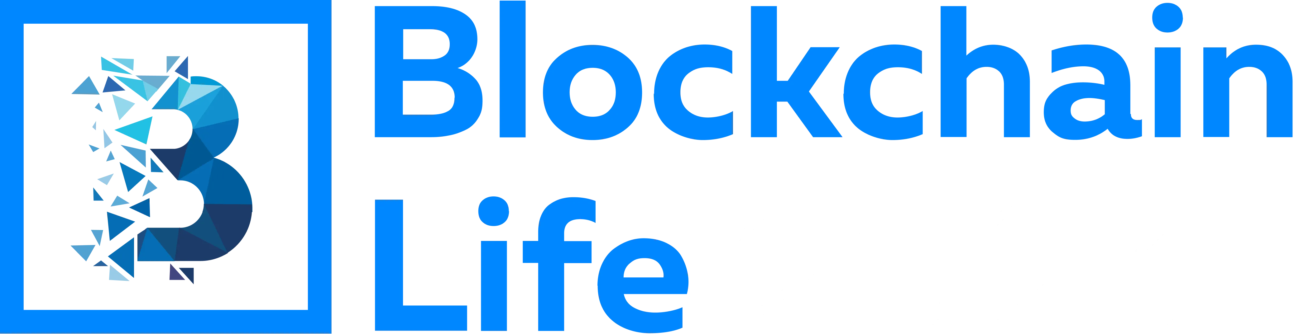 Blockchain Life 2023