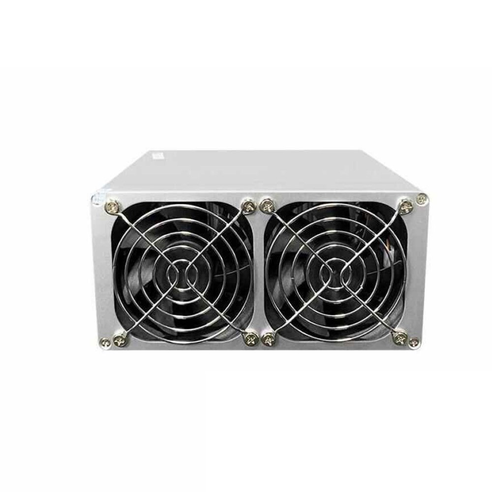 Asic майнер Goldshell KD box 1.6TH/s