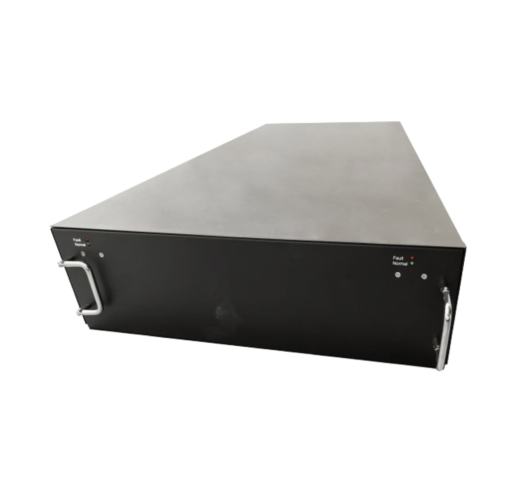 Asic-майнер Bitmain Antminer U3S21EXPH 860 Th