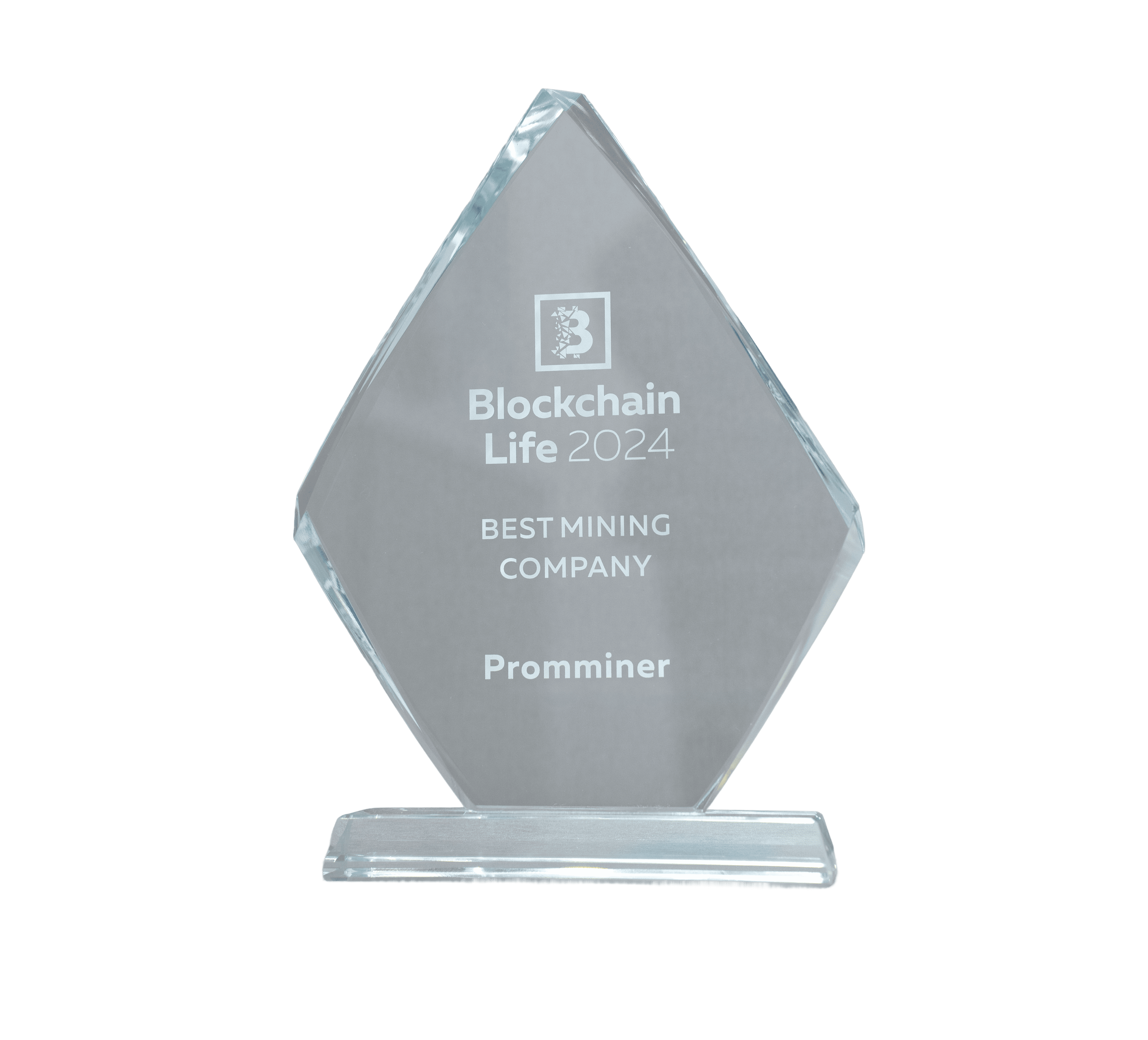 Best Mining Company
