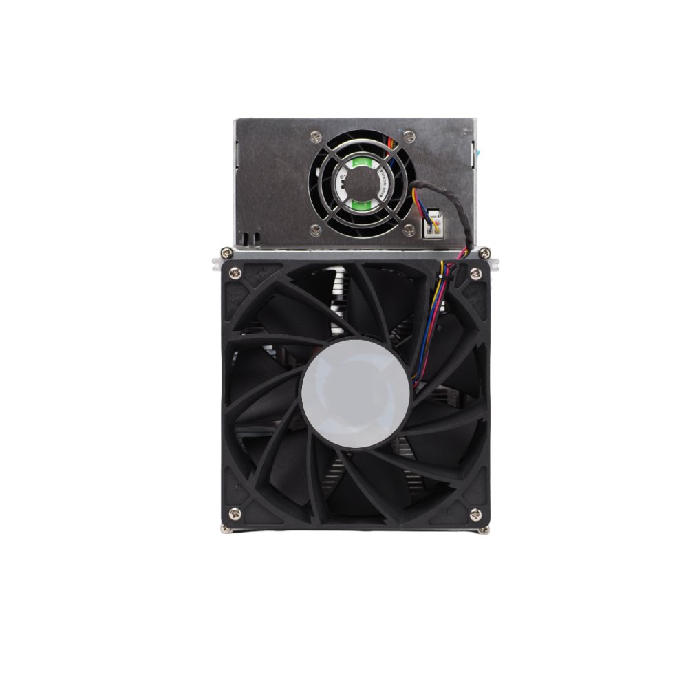 Asic майнер Whatsminer M30S+ 100 TH/s