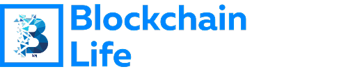 Blockchain Life 2024