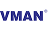 VMAN