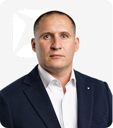 Тимофей Славута