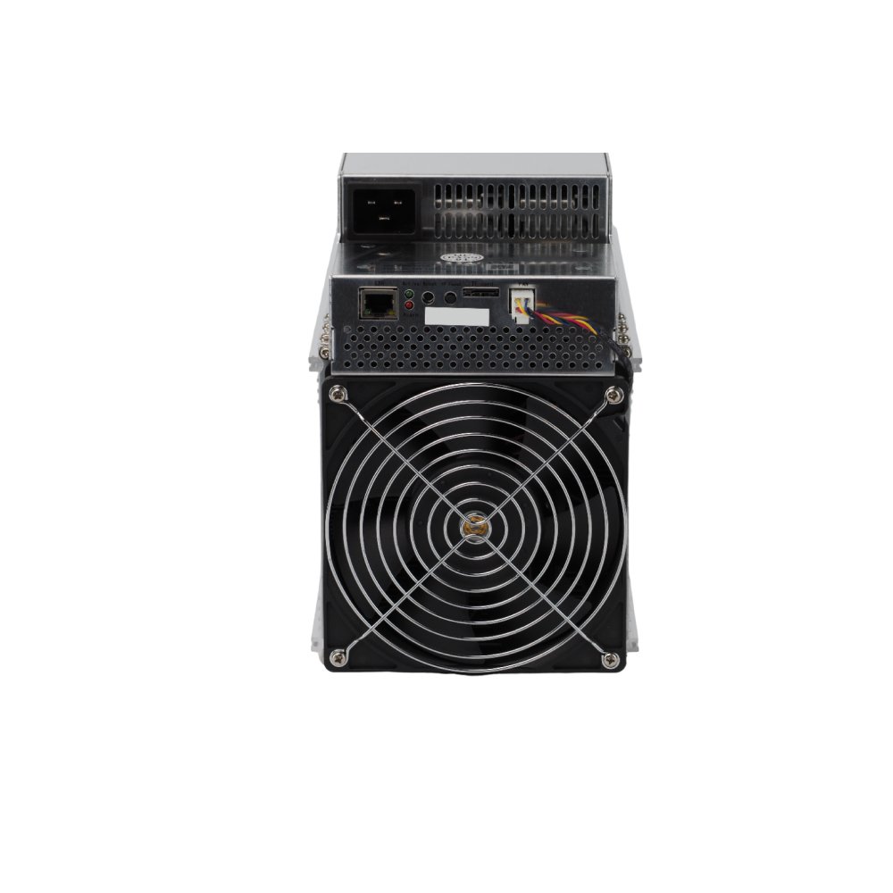 Asic майнер Whatsminer M50S 126 TH/s