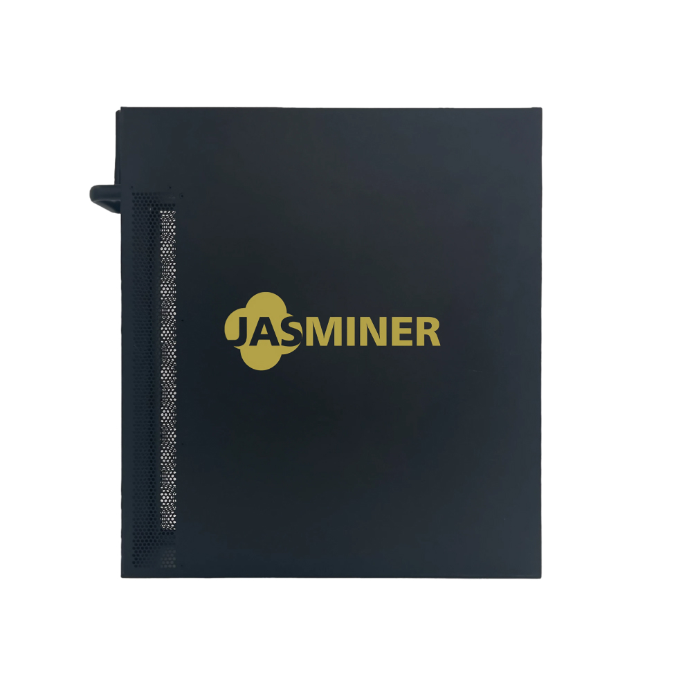 Asic майнер JASMINER X16-Q 1850 MH/s