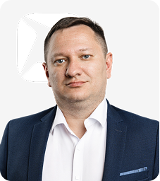 Алексей Новиков