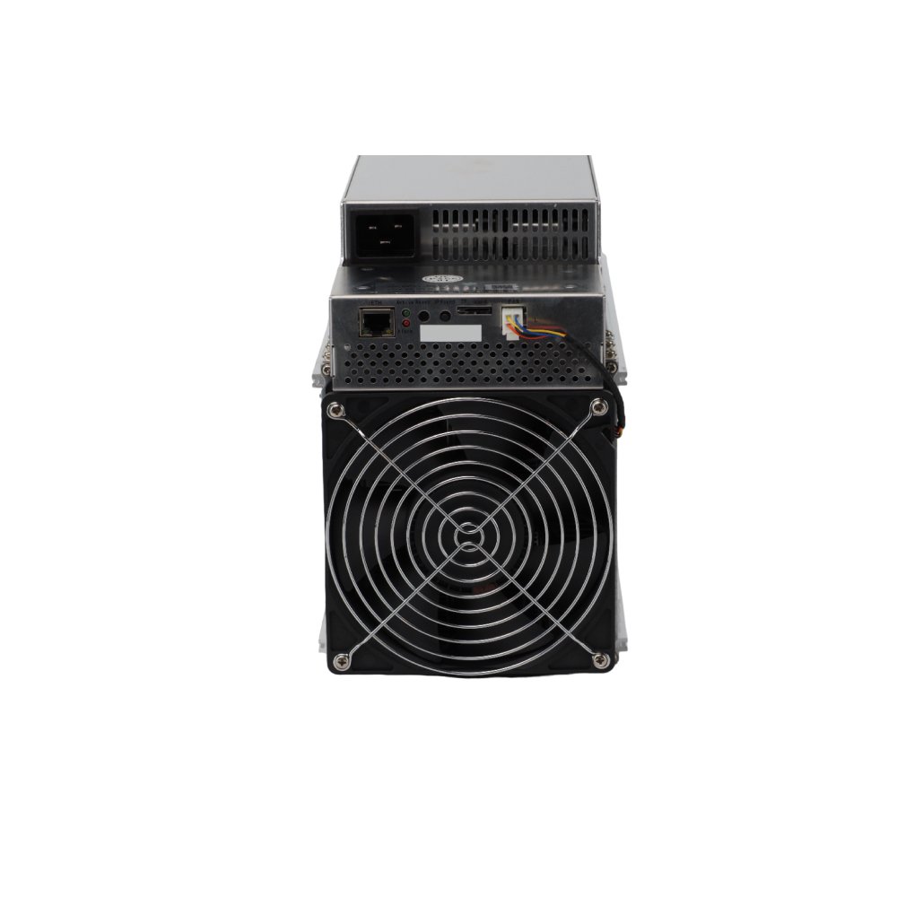 Asic майнер Whatsminer M31S+ 80TH/s