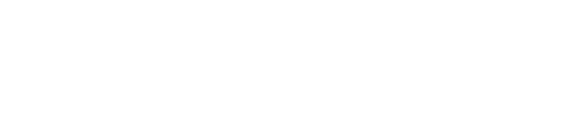VI KAZAN CRYPTOFORUM 2025