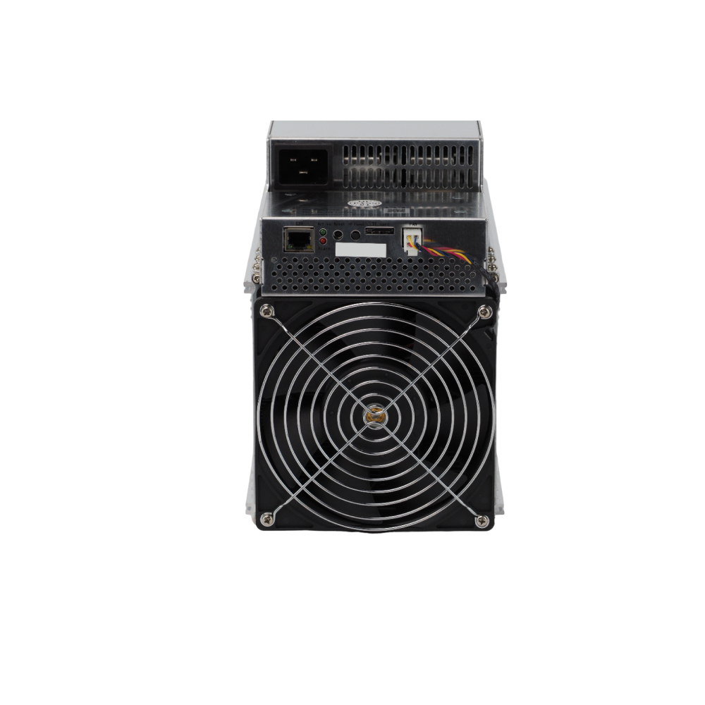 Asic майнер Whatsminer M50S+ 132TH/s