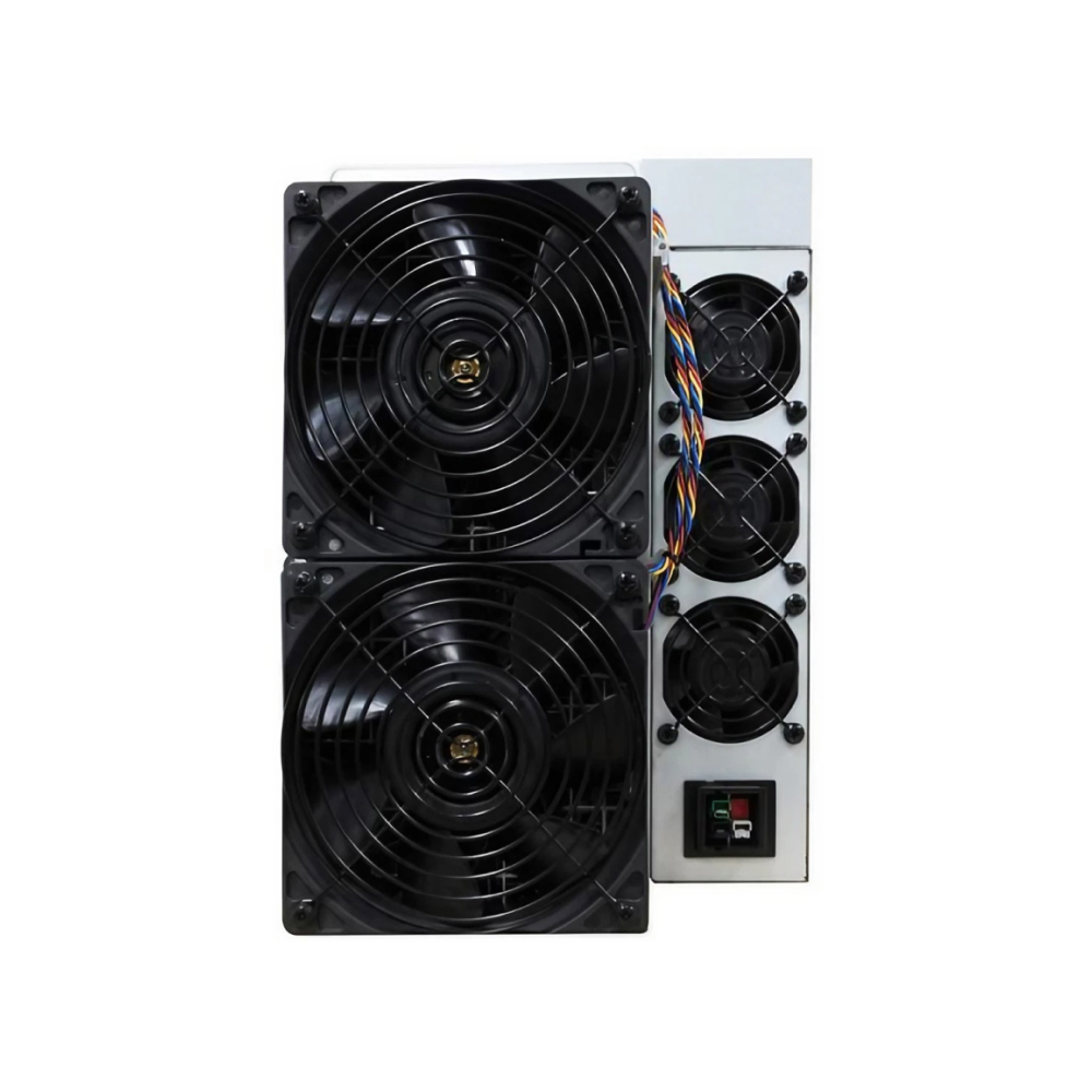 Antminer s21 hydro 335 th s