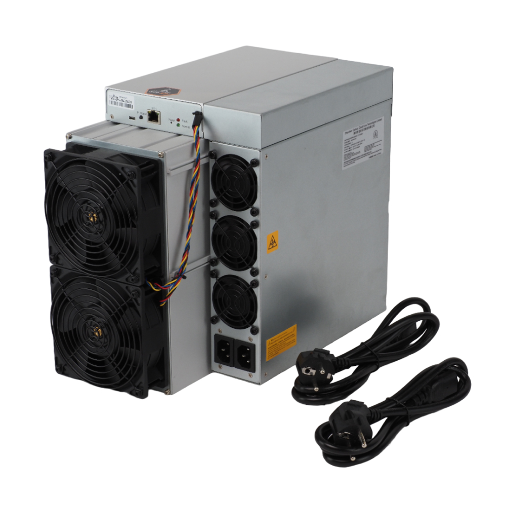 Antminer l7. Antminer s19j Pro 104th. Antminer s19 XP. Antminer s19j pro120. S19xp 141th.