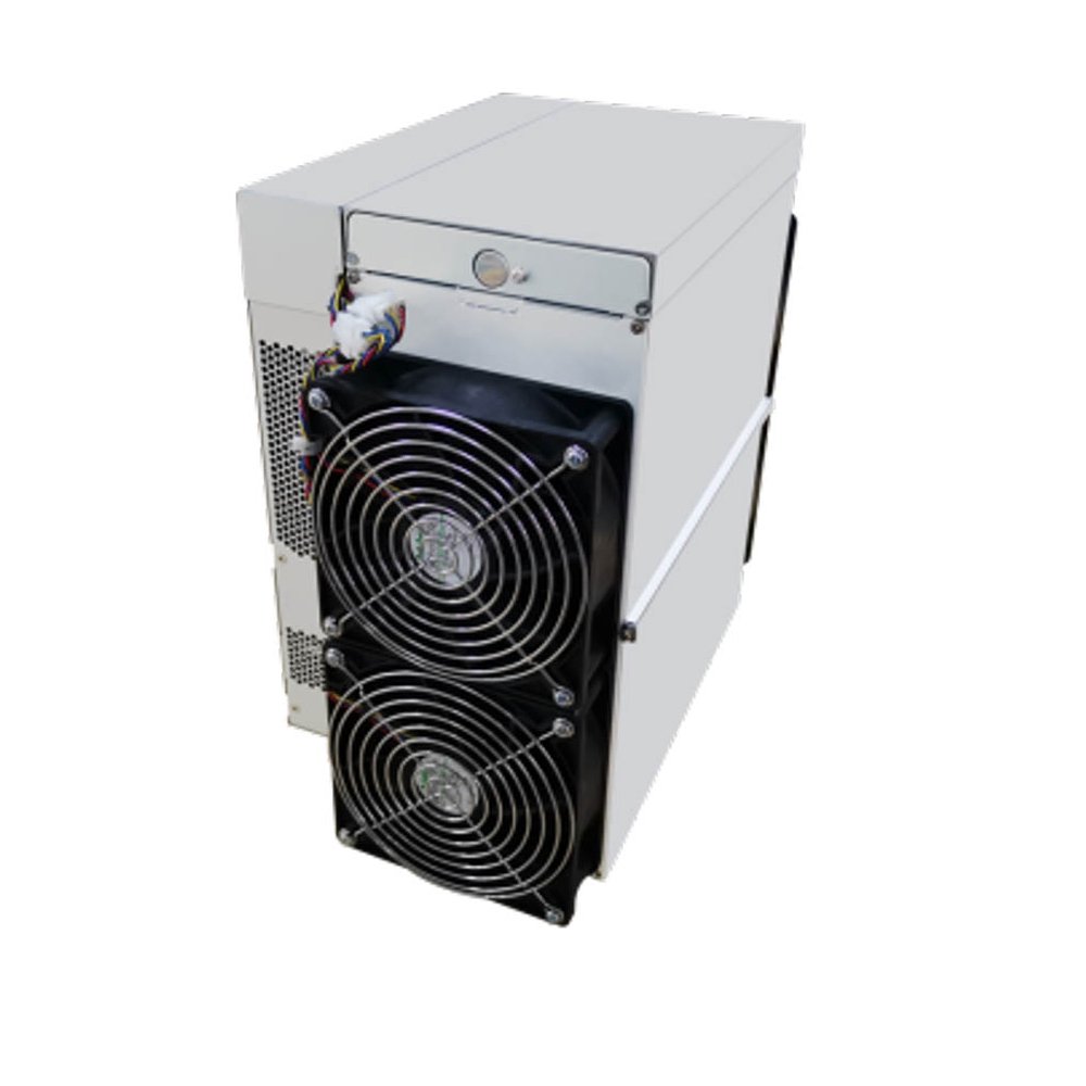 Asic майнер Bitmain Antminer S17+ 70 TH/s