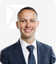 Леонид Белоус