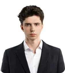 Андрей Кузьменко