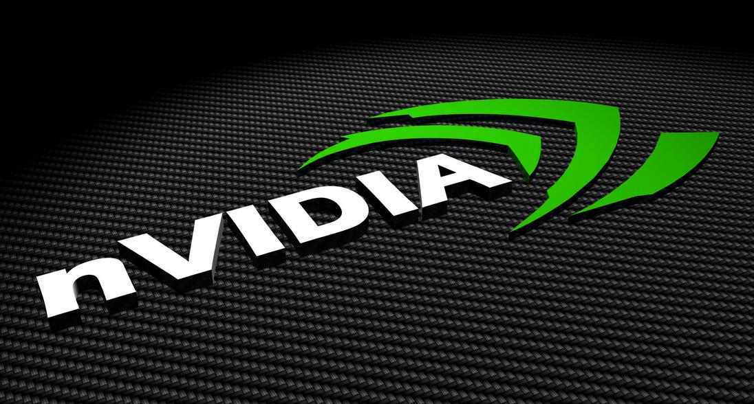 Компания Nvidia сообщила о намерении изменить ускоритель A100 в графический процессор для добычи криптовалюты с хешрейтом 210 MH/s.