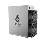 Asic майнер iPollo V1 ETC 1550MH/s