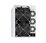 Asic майнер Elphapex DG1 14400MH