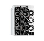 Asic майнер Elphapex DG1 14400MH