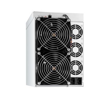 Asic майнер Elphapex DG1 14400MH