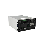 Asic майнер Whatsminer M66 238-280 TH/s
