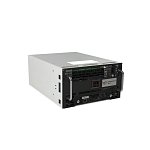 Asic майнер Whatsminer M66 238-280 TH/s