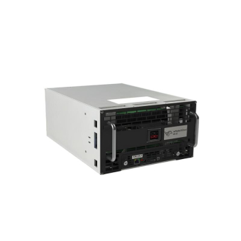 Asic майнер Whatsminer M66 238-280 TH/s