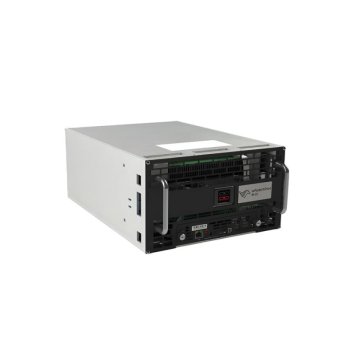 Asic майнер Whatsminer M66 238-280 TH/s