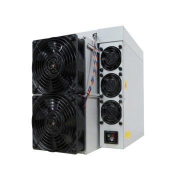 Asic майнер Bitmain ALPH Miner AL1