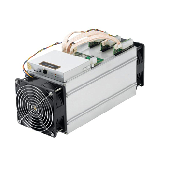 Asic-майнер Bitmain Antminer S9J 14 TH/s