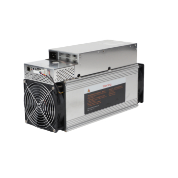 Asic майнер Whatsminer M30S 90 TH/s