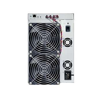 Asic-майнер Canaan Avalon 1446 150 TH/s