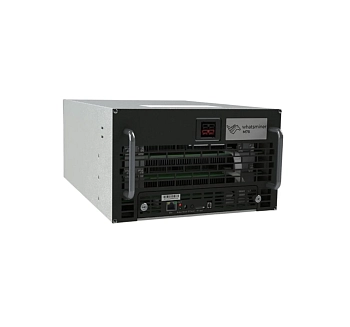 Asic-майнер Whatsminer M78