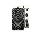Asic майнер Goldshell KD5 18TH/s
