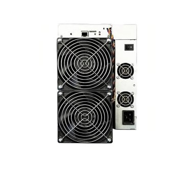Asic майнер Goldshell KD5 18TH/s