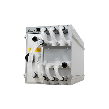 Asic-майнер Bitmain Antminer S23 Hydro 580 TH/s