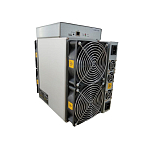 Asic майнер Bitmain Antminer S17+ 70 TH/s