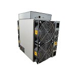 Asic майнер Bitmain Antminer S17+ 70 TH/s