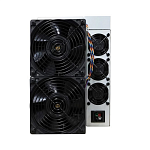 Asic майнер Bitmain Antminer KAS Miner KS5