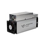 Asic майнер Whatsminer M30S++ 100 TH/s