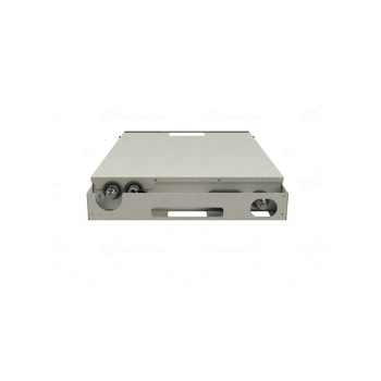 Asic майнер Whatsminer M63 366 TH/s