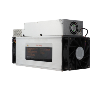 Asic майнер Whatsminer M30S+ 100 TH/s