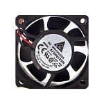 Кулер Bitmain Antminer 3.12 A