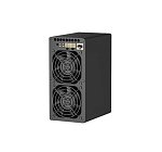 Asic майнер Goldshell AE BOX