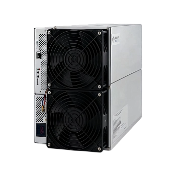 Asic-майнер Whatsminer M72